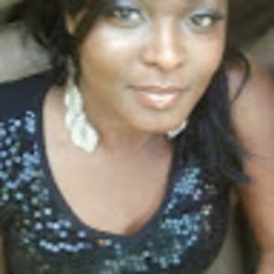 Meet your Posher, Janell